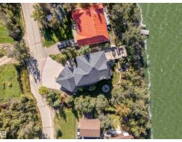 21 60528 Rge Rd 464a, Rural Bonnyville M D , AB T9N2J6 Photo 73
