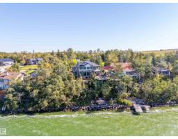 21 60528 Rge Rd 464a, Rural Bonnyville M D , AB T9N2J6 Photo 75