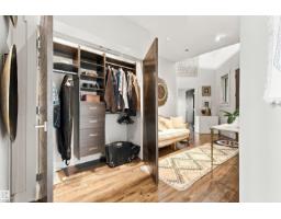 Bedroom 3 - 21 60528 Rge Rd 464a, Rural Bonnyville M D , AB T9N2J6 Photo 8