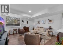236, 300 Marina Drive, Chestermere, AB T1X0P6 Photo 11