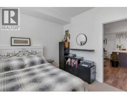 236, 300 Marina Drive, Chestermere, AB T1X0P6 Photo 15