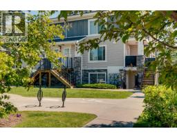 236, 300 Marina Drive, Chestermere, AB T1X0P6 Photo 18