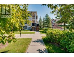 236, 300 Marina Drive, Chestermere, AB T1X0P6 Photo 26