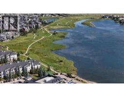236, 300 Marina Drive, Chestermere, AB T1X0P6 Photo 20