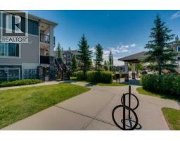 236, 300 Marina Drive, Chestermere, AB T1X0P6 Photo 28