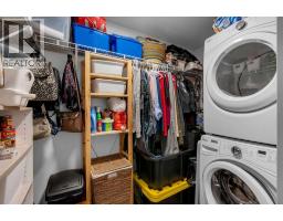 236, 300 Marina Drive, Chestermere, AB T1X0P6 Photo 17