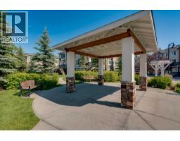236, 300 Marina Drive, Chestermere, AB T1X0P6 Photo 27