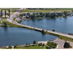 236, 300 Marina Drive, Chestermere, AB T1X0P6 Photo 21