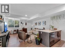 Bedroom - 236, 300 Marina Drive, Chestermere, AB T1X0P6 Photo 6