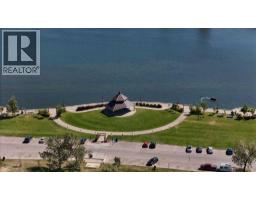 236, 300 Marina Drive, Chestermere, AB T1X0P6 Photo 24