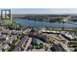 236, 300 Marina Drive, Chestermere, AB T1X0P6 Photo 22