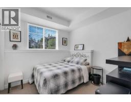 236, 300 Marina Drive, Chestermere, AB T1X0P6 Photo 14