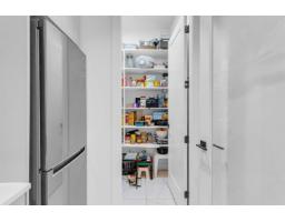 13995 79a Avenue, Surrey, BC V3W2Z5 Photo 11