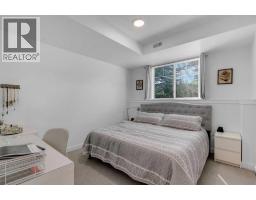 236, 300 Marina Drive, Chestermere, AB T1X0P6 Photo 12