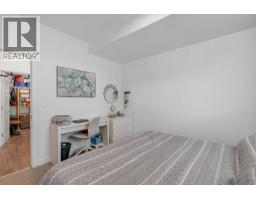 236, 300 Marina Drive, Chestermere, AB T1X0P6 Photo 13