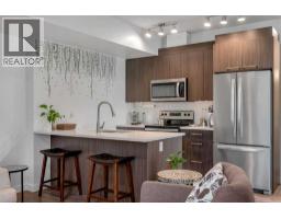 Laundry room - 236, 300 Marina Drive, Chestermere, AB T1X0P6 Photo 7