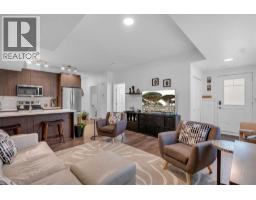 236, 300 Marina Drive, Chestermere, AB T1X0P6 Photo 10