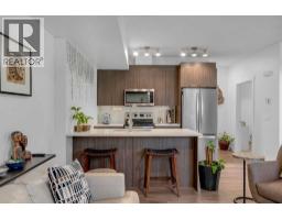 236, 300 Marina Drive, Chestermere, AB T1X0P6 Photo 9