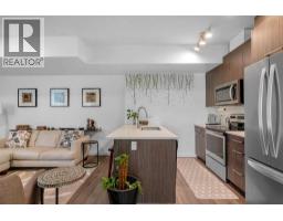236, 300 Marina Drive, Chestermere, AB T1X0P6 Photo 8