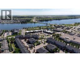 236, 300 Marina Drive, Chestermere, AB T1X0P6 Photo 19