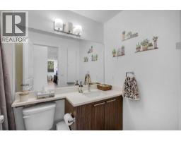 236, 300 Marina Drive, Chestermere, AB T1X0P6 Photo 16