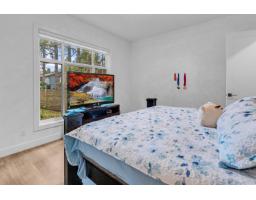 13995 79a Avenue, Surrey, BC V3W2Z5 Photo 28