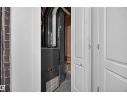 62103 Range Road 461, Rural Bonnyville M D , AB T9N2J6 Photo 39