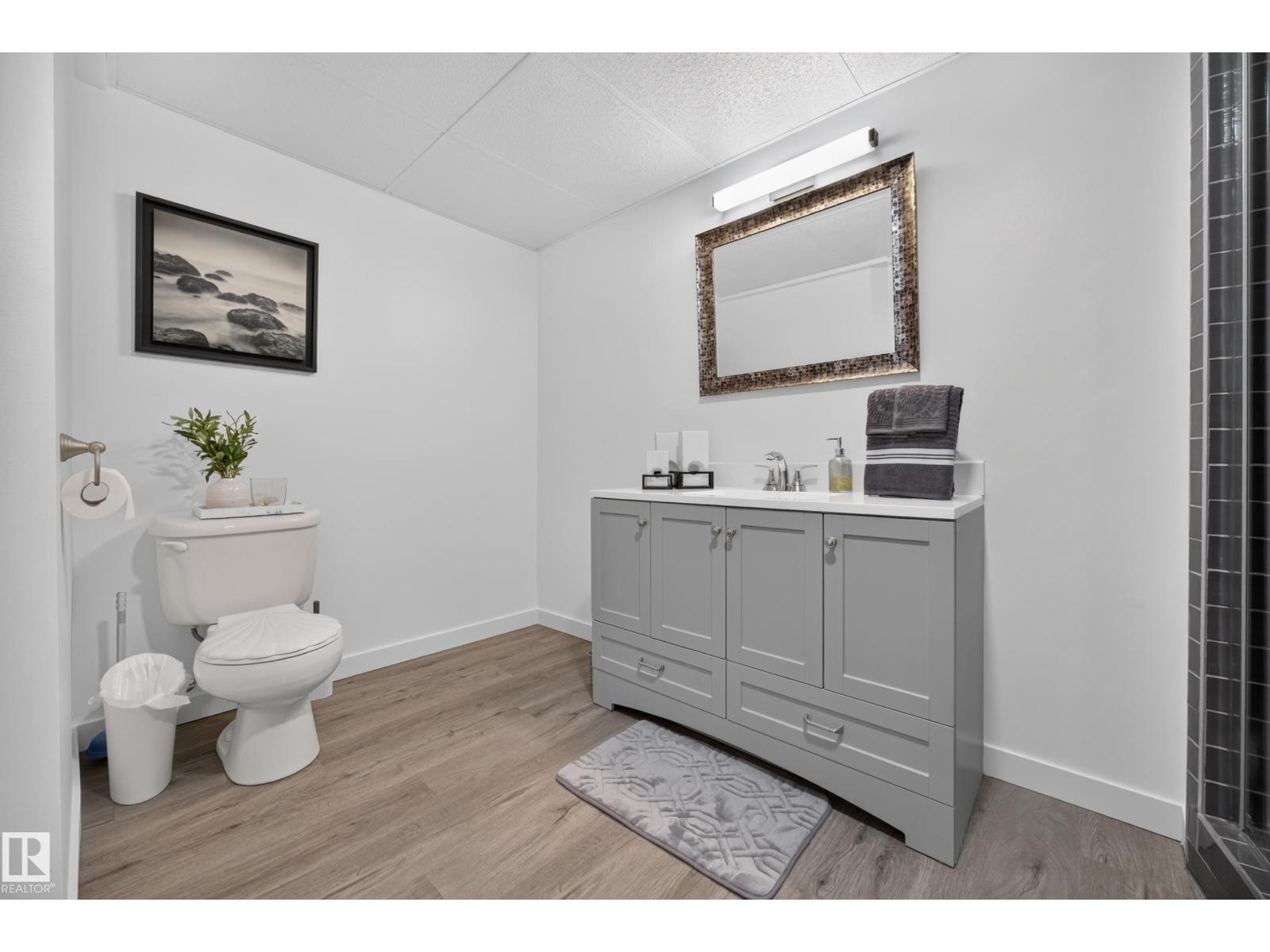 62103 Range Road 461 - 35