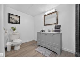 62103 Range Road 461, Rural Bonnyville M D , AB T9N2J6 Photo 35