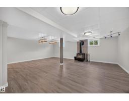 62103 Range Road 461, Rural Bonnyville M D , AB T9N2J6 Photo 33