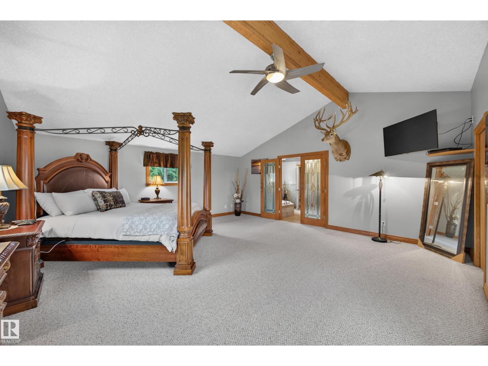62103 Range Road 461 - 28