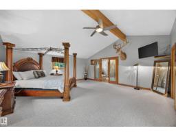 62103 Range Road 461, Rural Bonnyville M D , AB T9N2J6 Photo 28