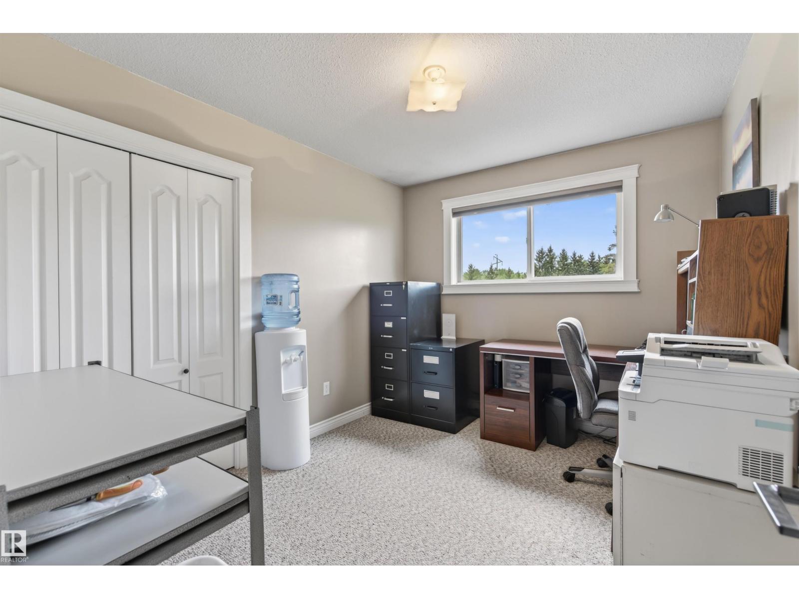 62103 Range Road 461 - 31