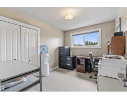 62103 Range Road 461, Rural Bonnyville M D , AB T9N2J6 Photo 31