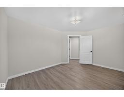62103 Range Road 461, Rural Bonnyville M D , AB T9N2J6 Photo 37