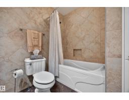 62103 Range Road 461, Rural Bonnyville M D , AB T9N2J6 Photo 24