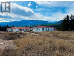 5056 & 5075 93/95 Highway, Fairmont Hot Springs, BC V0B1L1 Photo 11
