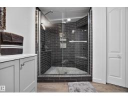 62103 Range Road 461, Rural Bonnyville M D , AB T9N2J6 Photo 36