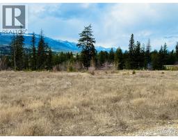 5056 & 5075 93/95 Highway, Fairmont Hot Springs, BC V0B1L1 Photo 12