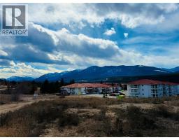 5056 & 5075 93/95 Highway, Fairmont Hot Springs, BC V0B1L1 Photo 7