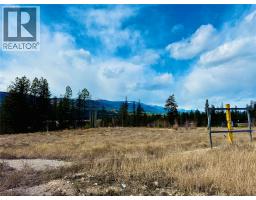 5056 & 5075 93/95 Highway, Fairmont Hot Springs, BC V0B1L1 Photo 8