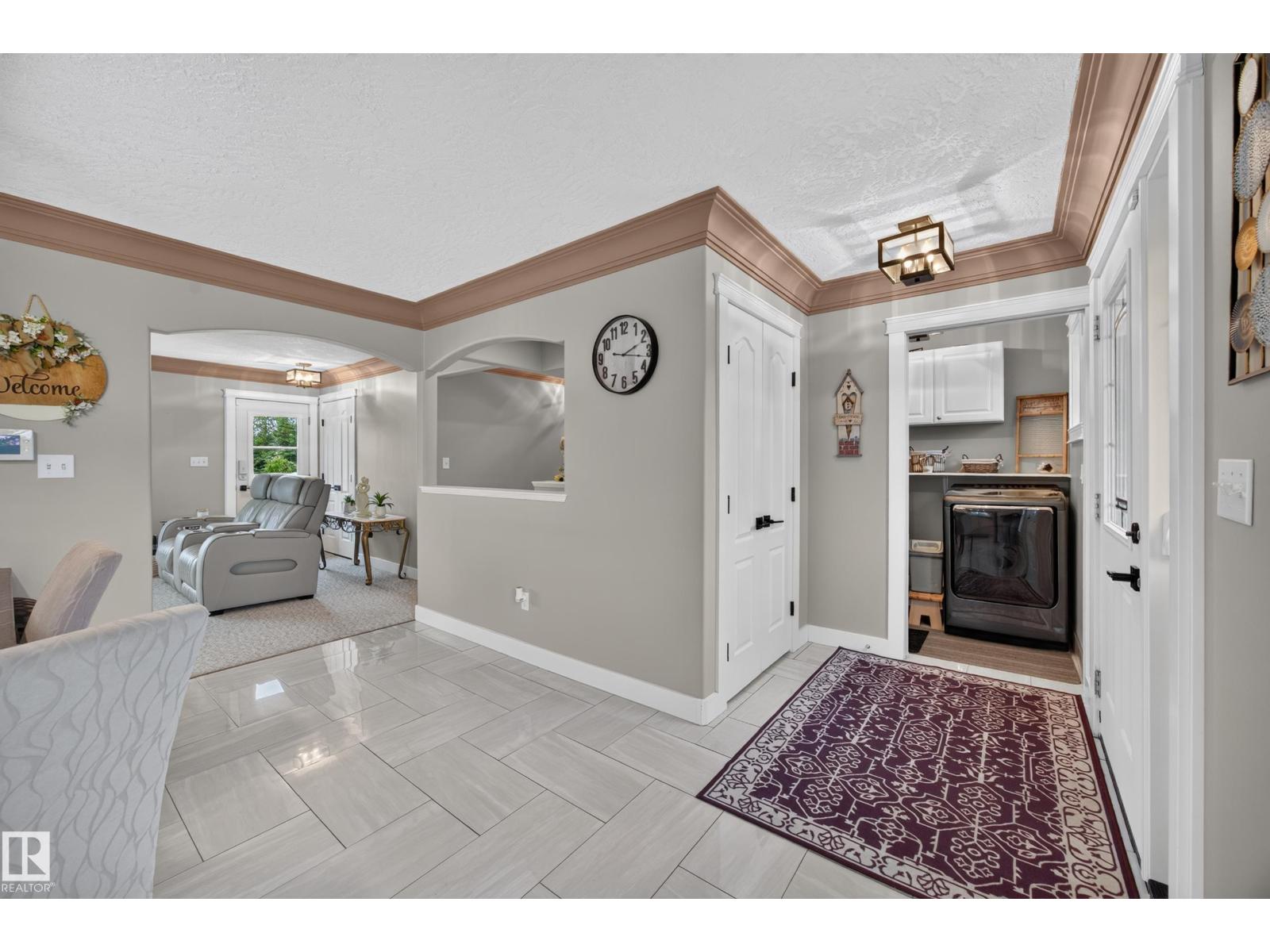 62103 Range Road 461 - 18