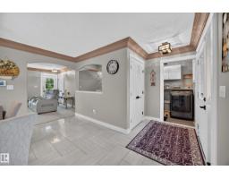 62103 Range Road 461, Rural Bonnyville M D , AB T9N2J6 Photo 18