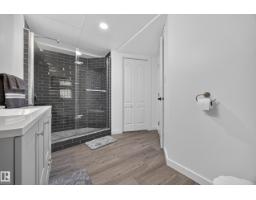 62103 Range Road 461, Rural Bonnyville M D , AB T9N2J6 Photo 34