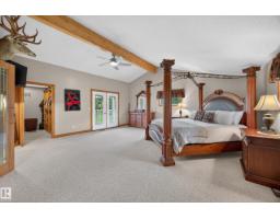 62103 Range Road 461, Rural Bonnyville M D , AB T9N2J6 Photo 29