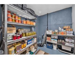 62103 Range Road 461, Rural Bonnyville M D , AB T9N2J6 Photo 38
