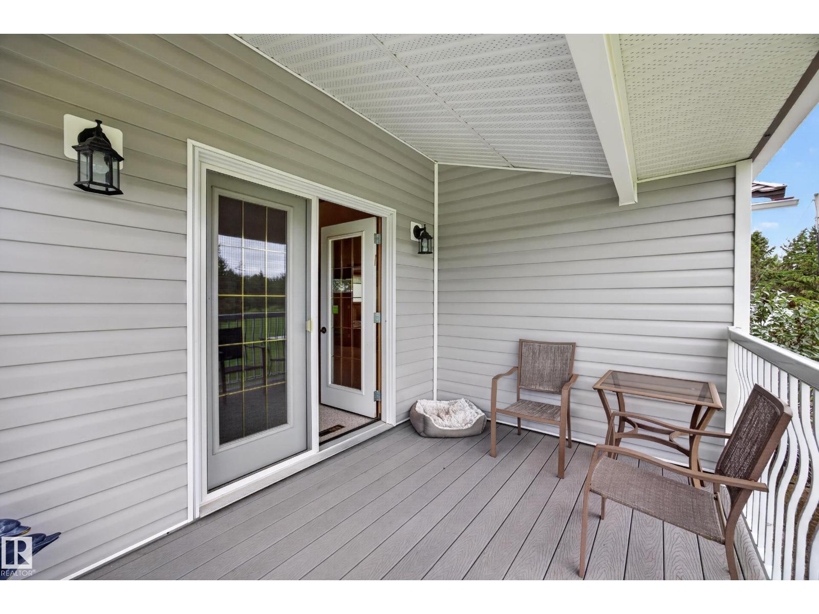 62103 Range Road 461 - 41