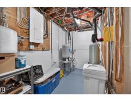 62103 Range Road 461, Rural Bonnyville M D , AB T9N2J6 Photo 40