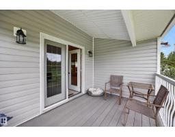 62103 Range Road 461, Rural Bonnyville M D , AB T9N2J6 Photo 41