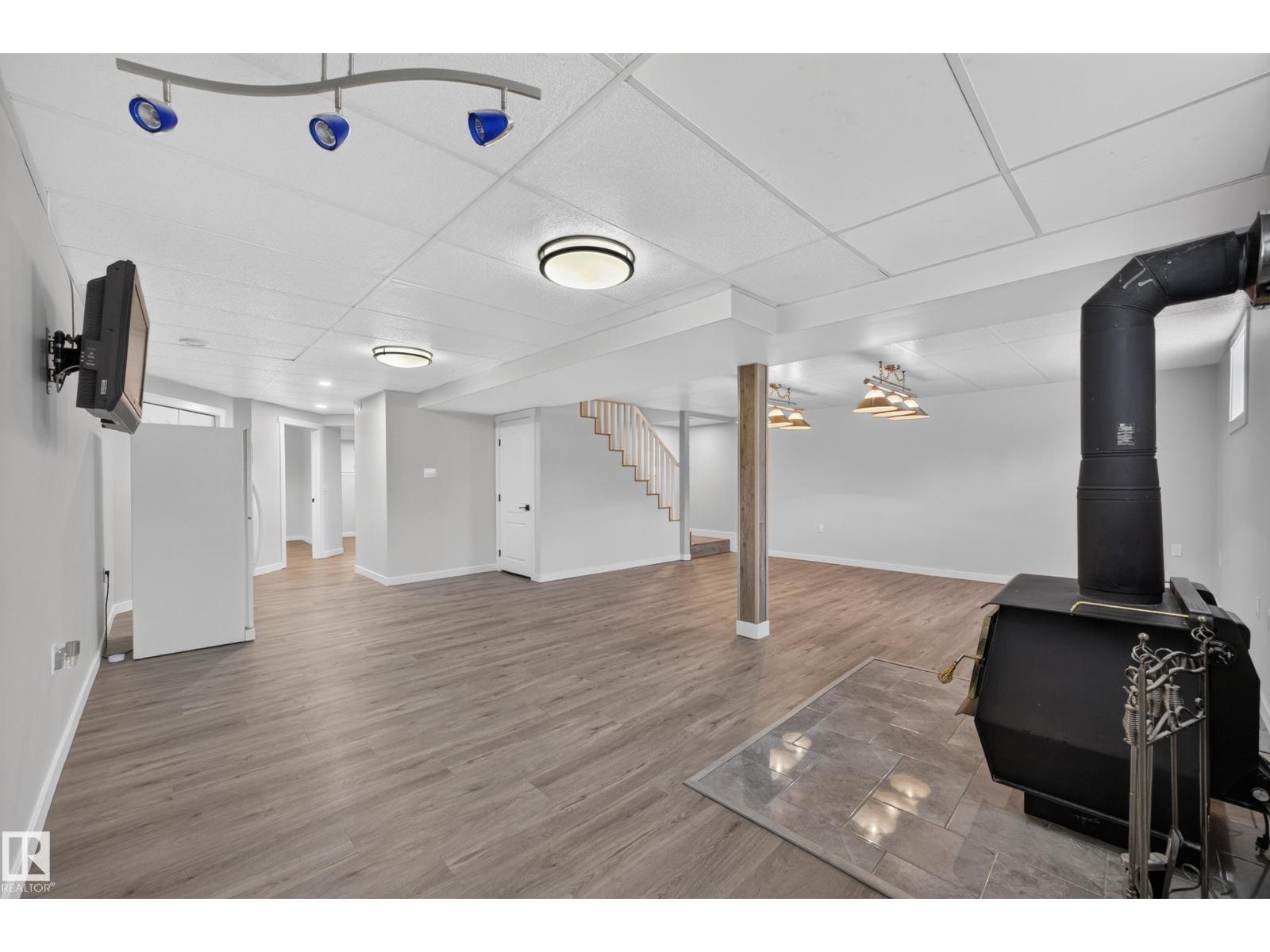 62103 Range Road 461 - 32